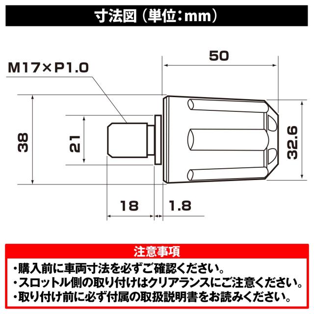 こー様確認用 Amazon | サムコス ハンドル バーエンド キャップ 2個セット 赤
