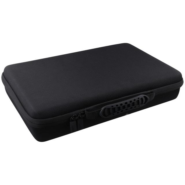ケースのみ）エプソン EPSON プリンター A4 モバイル カラー