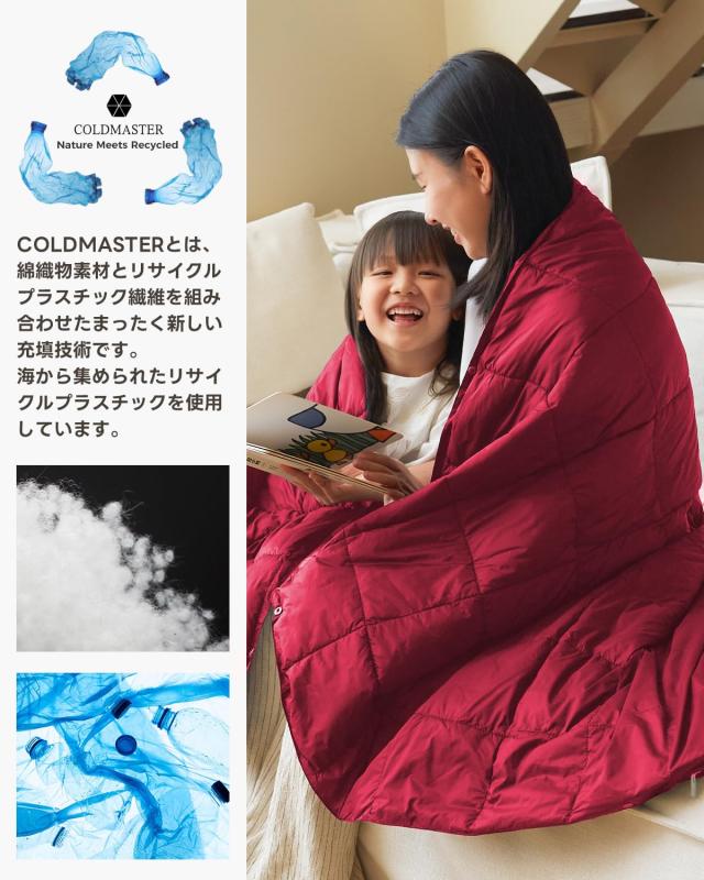 【在庫セール】KingCamp ブランケット 超軽量 厚手 保温 防水 大判 2 楽天市場】KingCamp ブランケット 超軽量 厚手 保温 防水 大判