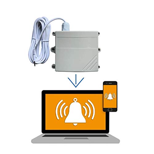 UbiBot CO2_3