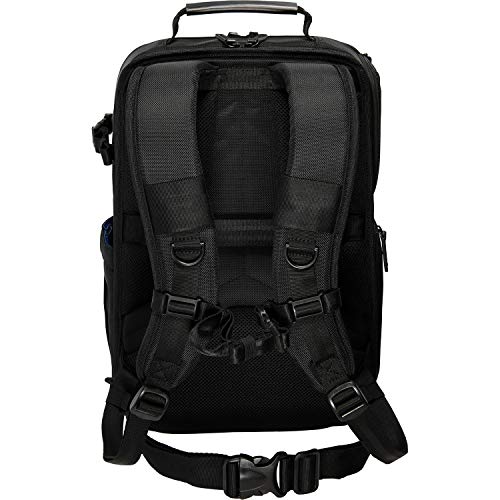 Nikon カメラリュック スマートカメラリュック？ ブラック 15.4L SCR2