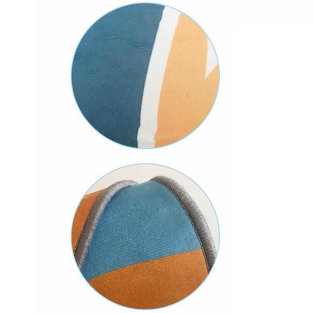 子供ゲームパッド 遊びマット 道路交通 数字柄 プレイマット カーペット 防音 防汚 洗える 抗皺不熱 防水 洗える 床暖房対応 ベビーや子 子供ゲームパッド 遊びマット 道路交通 数字柄 プレイマット カーペット 防音 防汚 洗える 抗皺不熱 防水 洗える 床暖房対応 ベビーや子