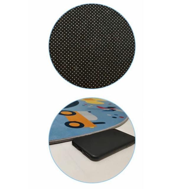 子供ゲームパッド 遊びマット 道路交通 数字柄 プレイマット カーペット 防音 防汚 洗える 抗皺不熱 防水 洗える 床暖房対応 ベビーや子 子供ゲームパッド 遊びマット 道路交通 数字柄 プレイマット カーペット 防音 防汚 洗える 抗皺不熱 防水 洗える 床暖房対応 ベビーや子