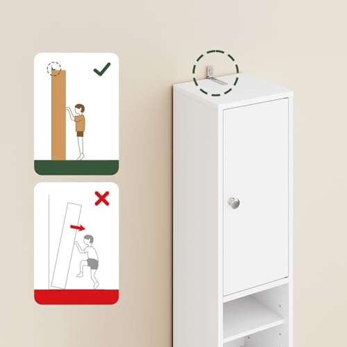 Theory セオリー ウール ポンチョ ケープ 羽織 チャコール S Theory セオリー ウール ポンチョ ケープ 羽織 チャコール S