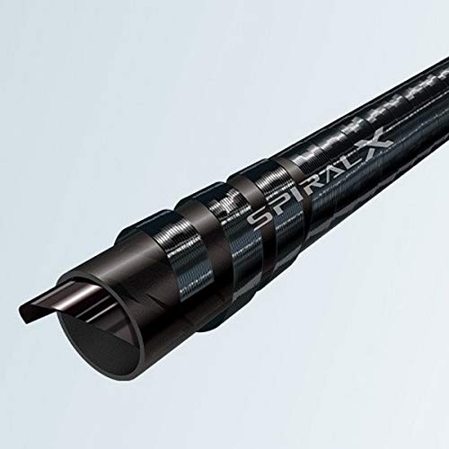 シマノ(SHIMANO) 磯竿 20 ライアーム 1.2号 500_6