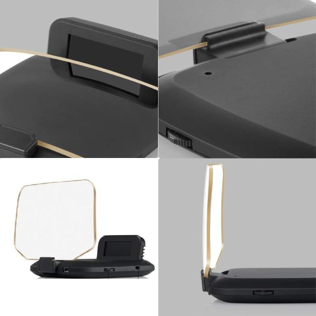 ◎フレア◎YASHICA YASHINON-DS 50mm F1.4 Y061 ◎フレア◎YASHICA