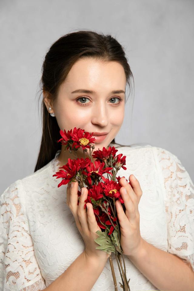 kate 背景　マット Amazon | Kate 2.2x1.5m 花 テーマ 背景布 室内装飾 窓辺 写真