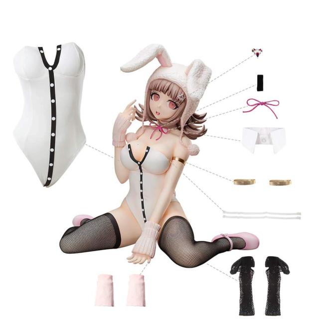 専用♡七海千秋コスプレ Amazon.co.jp: [milky time] ウィッグ付き 七海千秋 コスプレ