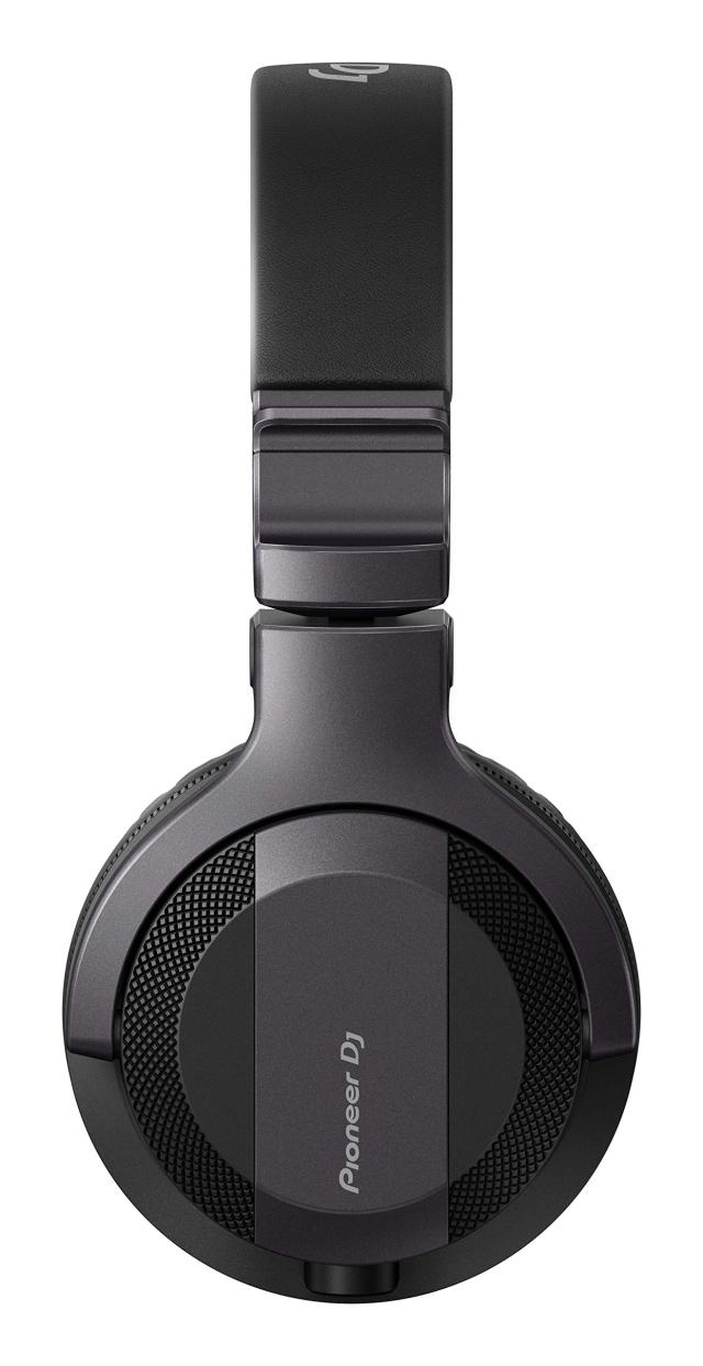 Pioneer DJ DJ受話器 HDJ-CUE1