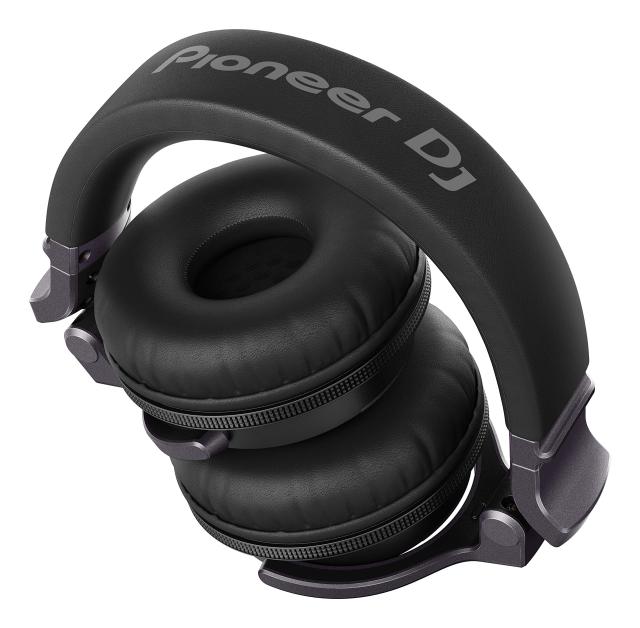 Pioneer DJ DJ受話器 HDJ-CUE1