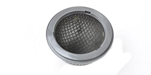 Kose PANASONIC (パナソニック) WX4100B用グリルボール/上部 A9AB2453C3YD-RVの通販は
