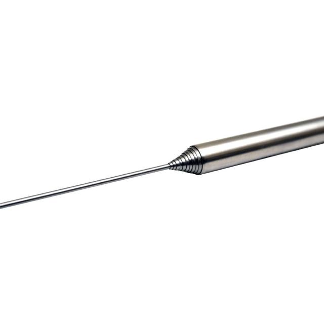 GRA-7350T CB HF 3.5MHz 7〜30/50MHz帯移動時用広帯域ロッド無線アンテナ ポータブルスクリュードライバー型アンテナ