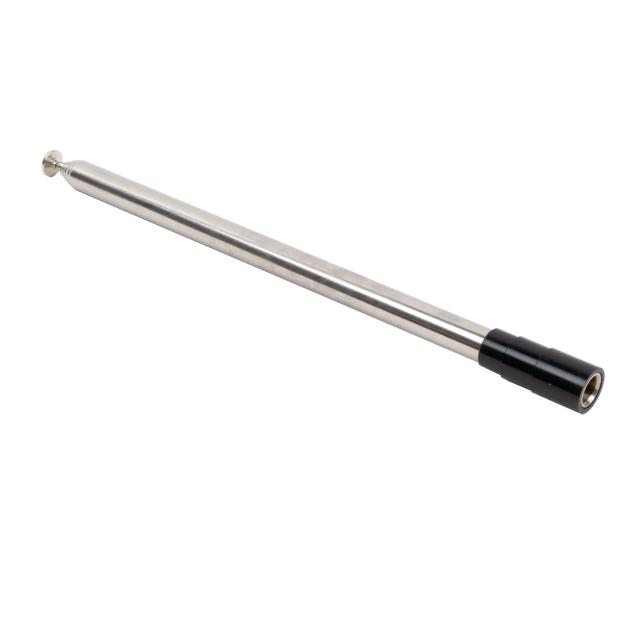 GRA-7350T CB HF 3.5MHz 7〜30/50MHz帯移動時用広帯域ロッド無線アンテナ ポータブルスクリュードライバー型アンテナ