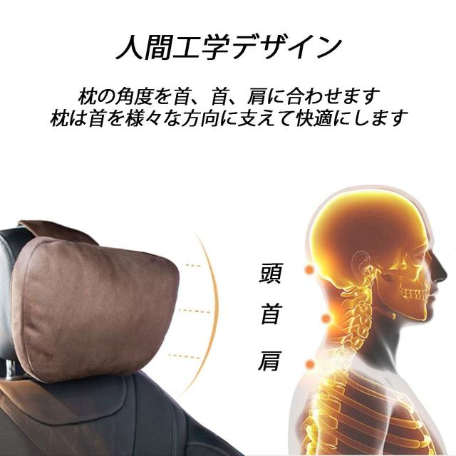 Kwak