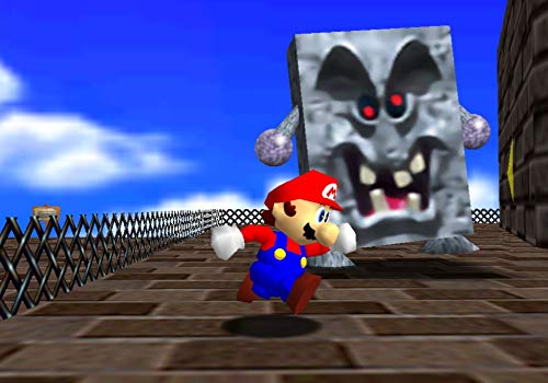 スーパーマリオ 3D Collection スーパーマリオ 3Dコレクション -Switch : Y'sモール Yahoo!店