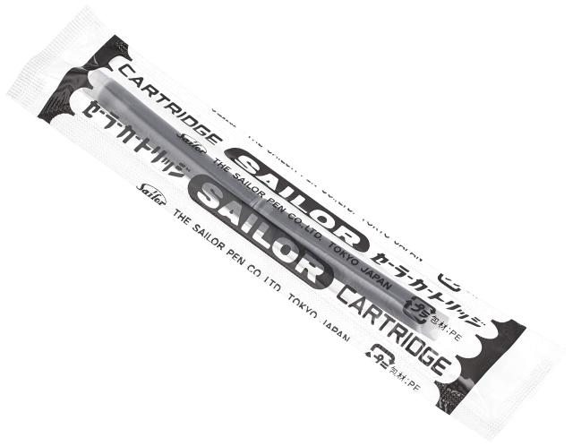 セーラー万年筆 万年筆 プロフィット21 銀 ズーム 11-2024-720 並行輸入品 SAILOR（セーラー万年筆） 万年筆 プロフィット21 デモンストレーター