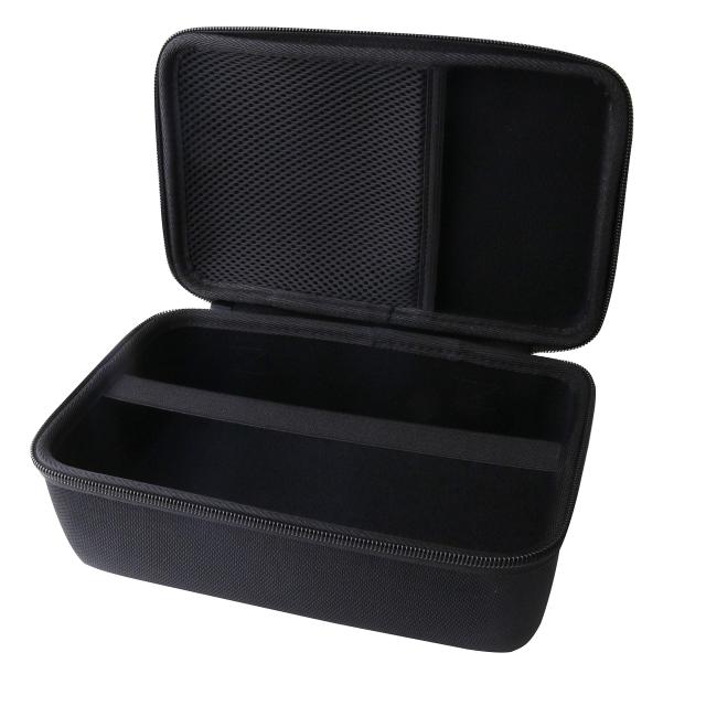 KING JIM キングジム テプラ PRO SR-MK1 ソフトケース付 美品 ✨美品