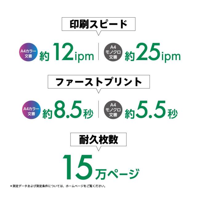 エプソン プリンター A3ノビ対応ビジネスインクジェットカラー複合機 FAX PX-M6010F コンパクト 1段カセットモデル