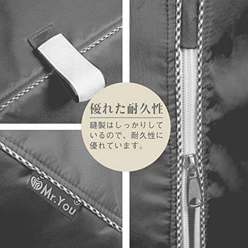 KAWASAKI ZX-9R「[ZX-9R]バッテリー交換」 | ウェビックコミュニティ