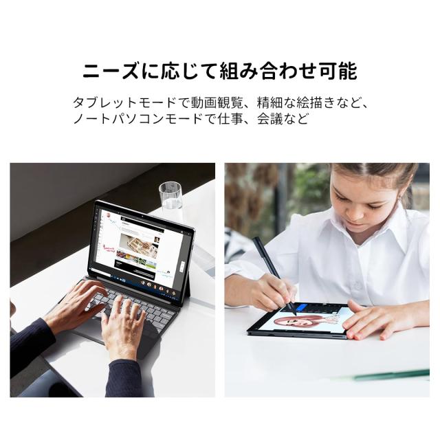 075P♪【売約済み】フープピアス 流線型 ダイヤ ジルコニア