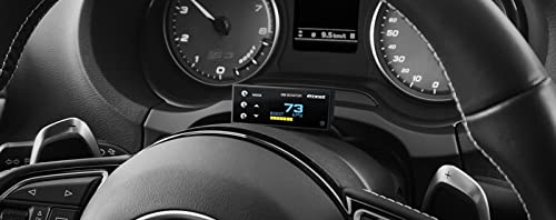 PIVOT (ピボット) メーター【 OB MONITOR 】OBM2 OBM2の通販はau PAY