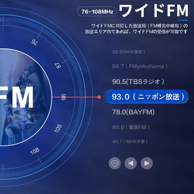 FODSPORTS バイク インカム FX6 6人同時通話 FM付き 通信自動復帰 他のインカムと接続可能 CVCノイズ軽減 HI-FI音質 インカムバイク用 20
