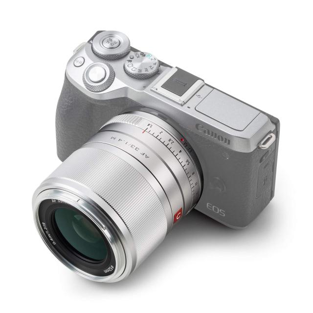 X mount 単焦点レンズ3点セット 楽天市場】銘匠光学 TTArtisan 50mm f/2 フルサイズ対応 富士フイルム