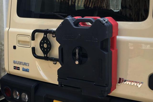 【人気商品】ネオプロト(NEOPLOT) 背面キャリア RV RV Rotopa 人気商品】ネオプロト(NEOPLOT) 背面キャリア RV RV Rotopa 【公式通販】