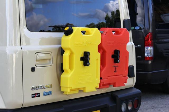 【人気商品】ネオプロト(NEOPLOT) 背面キャリア RV RV Rotopa 人気商品】ネオプロト(NEOPLOT) 背面キャリア RV RV Rotopa 【公式通販】