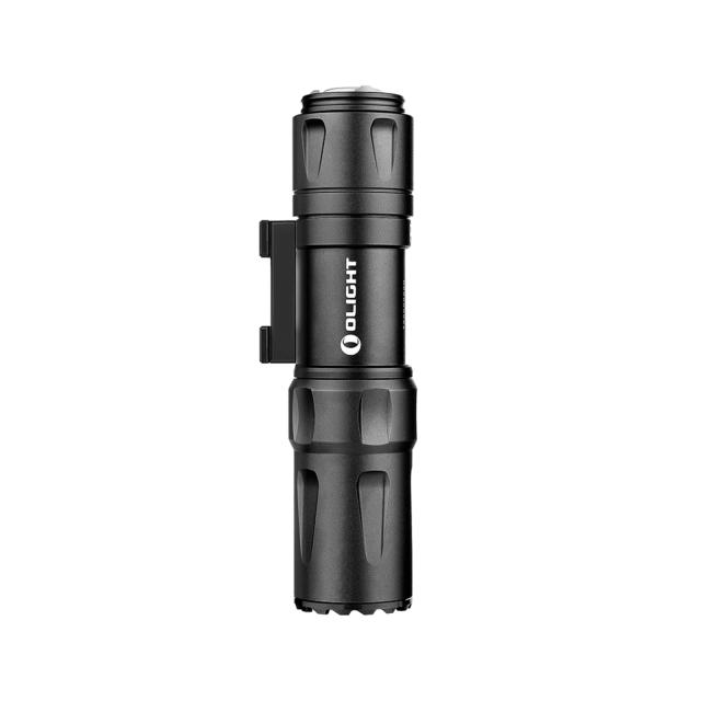 OLIGHT(オーライト) ODIN MINI ウェポンライト タクティカルライト 1250ルーメン 充電式 懐中電灯 ledフラッシュライト 強力 M-LOK対応_8