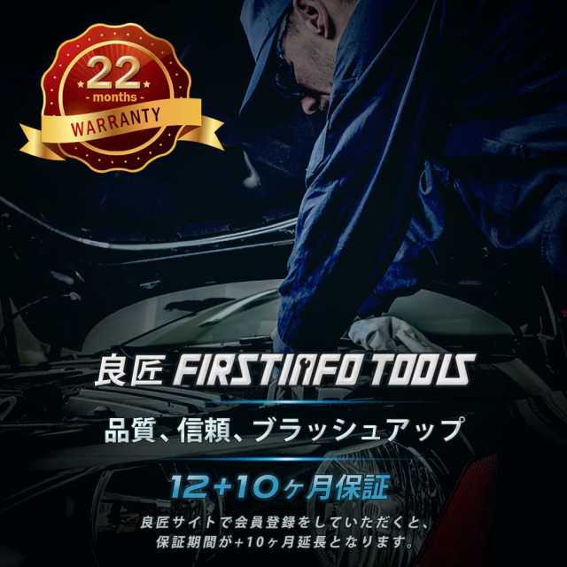 良匠 FIRSTINFO TOOLS 高圧用詰替式スプレー缶 1000mL アルミ製 逆さ使用可 充填式 引金式 缶スプレー リフィーラー (1000ml)