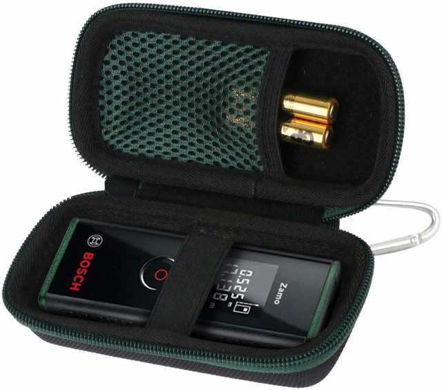 GLM80 レーザー距離計 GLM80 1台 BOSCH(ボッシュ) 【通販