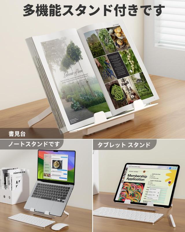 SAIJI ラップデスク 折りたたみテーブル ベッドテーブル ノートパソコンデスク ミニテーブル ちゃぶ台 机 ローテーブル 腕 保護 多機能 の通販は