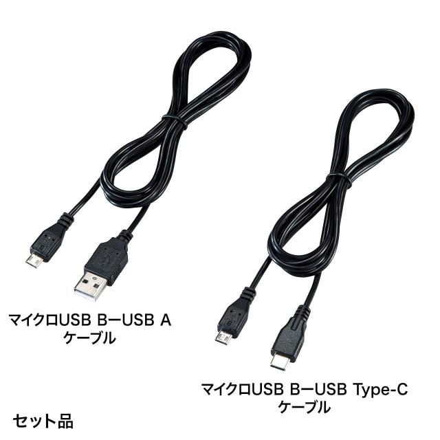 サンワサプライ USB-HDMIカメラアダプタ（USB2.0） USB-CVHDUVC2_5
