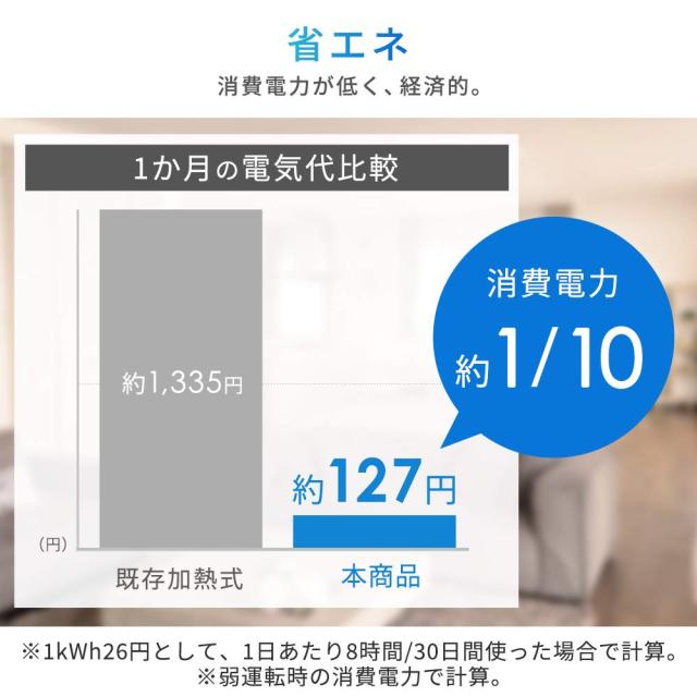 アイリスオーヤマ 加湿器 大容量 超音波式 スチーム式(加熱式) ハイブリット式 加湿量 500ml タンク容量 4.5L 14畳 9時間連続加湿 アロマ