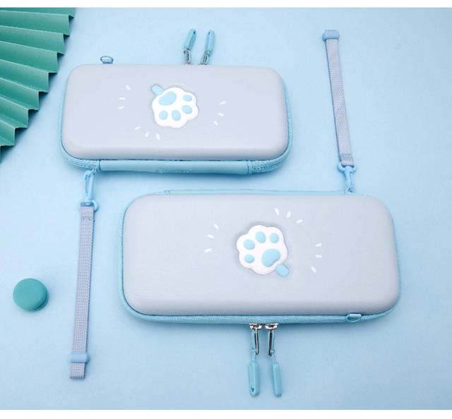 Switch lite カバー スイッチ ライト カバー 9Hガラスフィルム付き