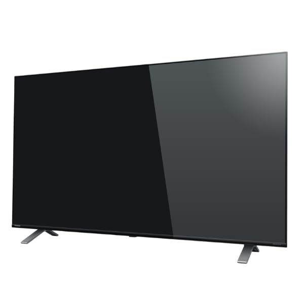 レグザ 50V型 4K 液晶テレビ 50C350X 4Kチューナー内蔵 レグザ 50V型 4K 液晶テレビ 50C350X 4Kチューナー内蔵 外付けHDD 裏
