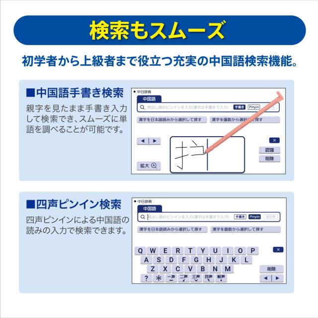 さん レビュー】Ninja ZX-25R用ショート管「トリックスター ダウン