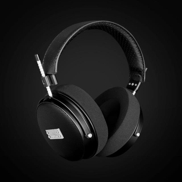 cooyin SR70 ヘッドホン オープン型 有線 開放型 70mmHD大口径振動板 cooyin SR70 ヘッドホン オープン型 有線 開放型 70mmHD大口径振動板