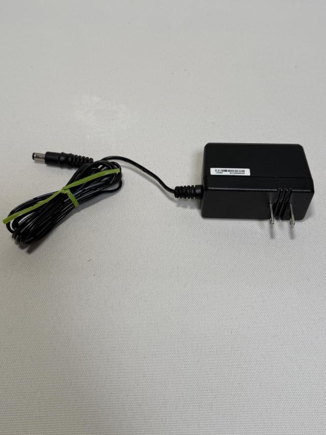 バッファロー WSR-3200AX4S/DBK [Wi-Fi 6 無線LANルーター 11ax/ac/n/a/g/b 2401+800Mbps Ipv6対応]_4