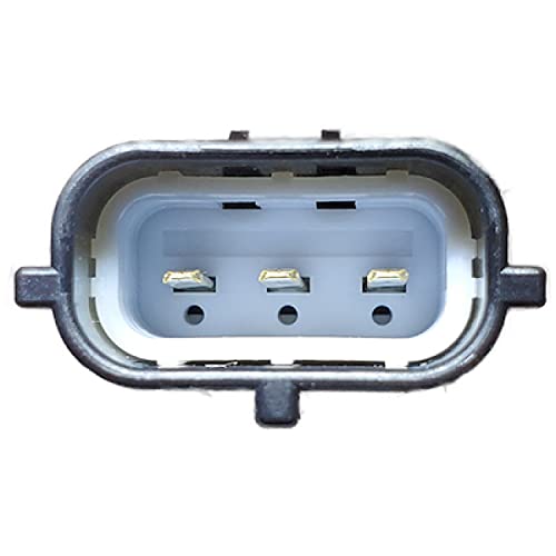 siecle (シエクル) サブコンピュータ【MINICON pro ver2】(ハーネス