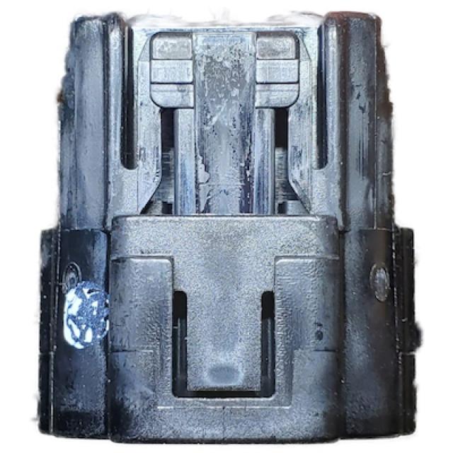 siecle (シエクル) サブコンピュータ【MINICON pro ver2】(ハーネス