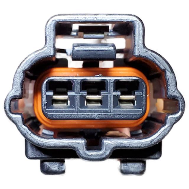 siecle (シエクル) サブコンピュータ【MINICON pro ver2】(ハーネス