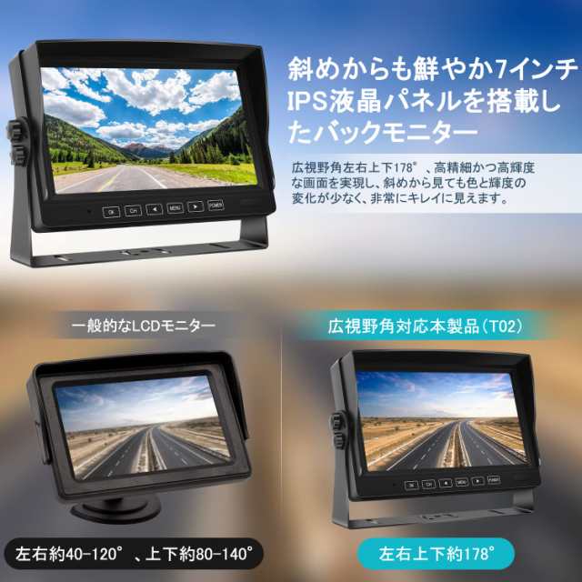 モンハンライズサンブレイク、ライトボウガン一択でやったので