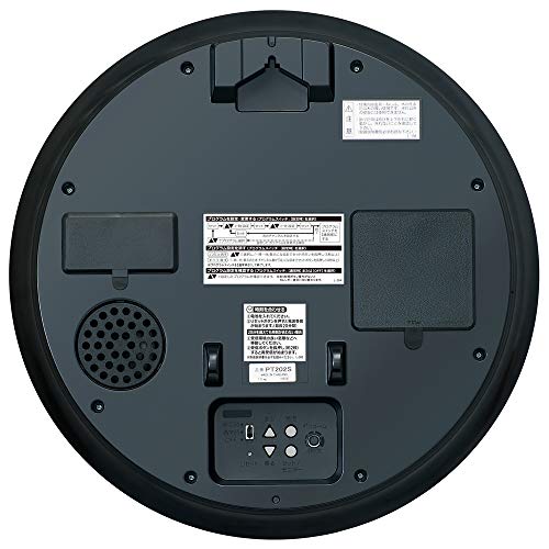 セイコークロック 掛け時計 オフィスタイプ チャイム プログラム機能 日付 カレンダー 電波 アナログ 銀色メタリック 350×68mm PT202S_1
