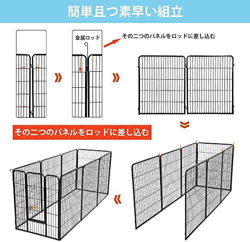71SLX60P-IL._AC_UF894,