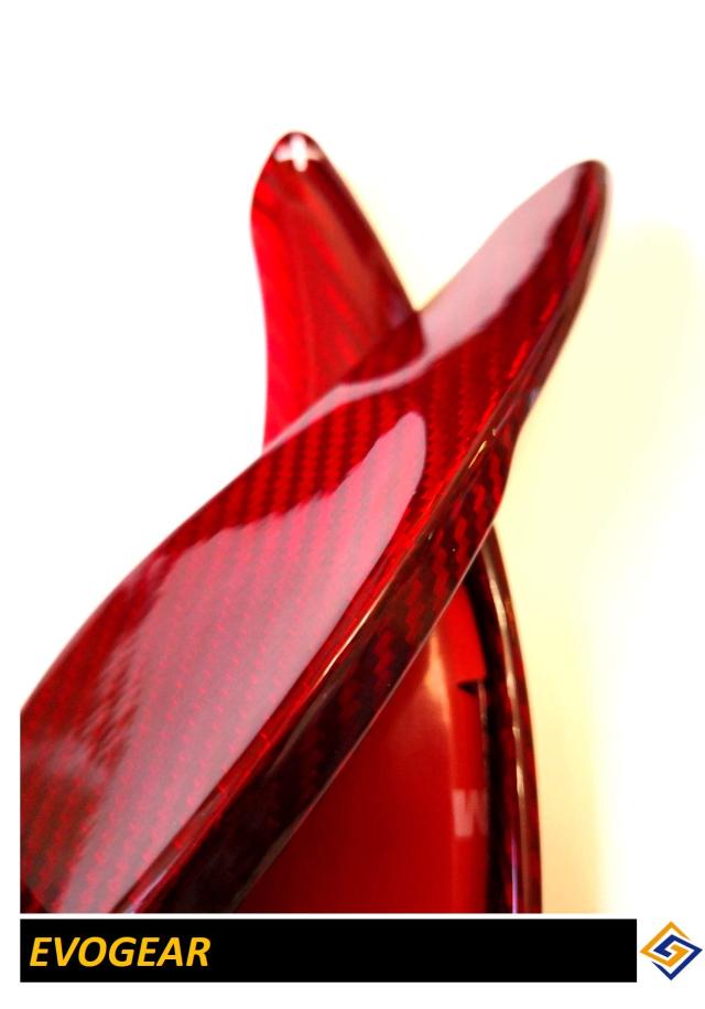 【E089】HONDA ホンダ パドルシフトカバー S660 ヴェゼル フィット グレイス シャトル Nbox SLASH・ジェイドＲＳ N-ONE/N-WGN/Nbox SLASHの通販は