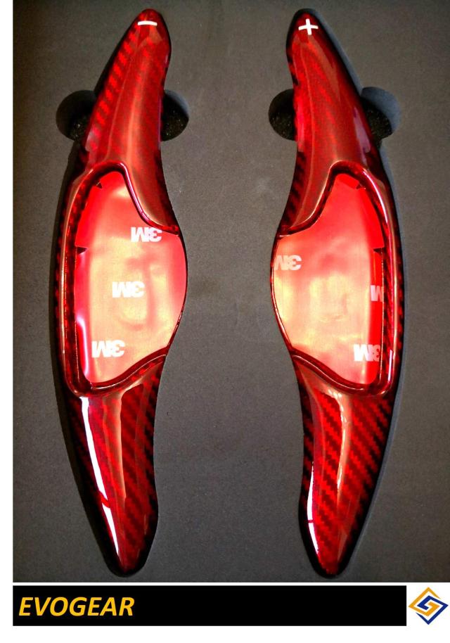 【E089】HONDA ホンダ パドルシフトカバー S660 ヴェゼル フィット グレイス シャトル Nbox SLASH・ジェイドＲＳ N-ONE/N-WGN/Nbox SLASHの通販は