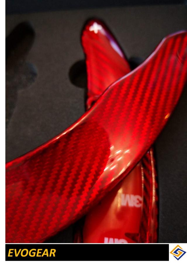 【E089】HONDA ホンダ パドルシフトカバー S660 ヴェゼル フィット グレイス シャトル Nbox SLASH・ジェイドＲＳ N-ONE/N-WGN/Nbox SLASHの通販は