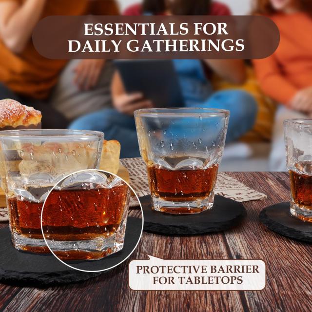 ドラゴンズコースターおまけ付き KITACO キタコ パワードライブKIT タイプX JOG−ZR